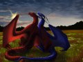 waiting_for_the_sun_to_set_by_blueeyedpython-d4y213g.jpg